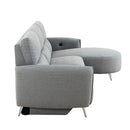 Galten - Power Sectional by Unique Piece Furniture