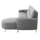 Galten - Power Sectional by Unique Piece Furniture