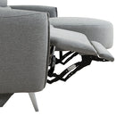 Galten - Power Sectional by Unique Piece Furniture