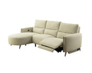 Galten - Power Sectional by Unique Piece Furniture