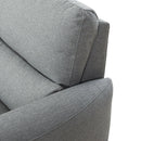Galten - Power Sectional by Unique Piece Furniture