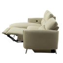 Galten - Power Sectional by Unique Piece Furniture