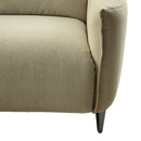 Galten - Power Sectional by Unique Piece Furniture