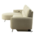 Galten - Power Sectional by Unique Piece Furniture