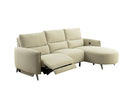 Galten - Power Sectional by Unique Piece Furniture