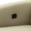 Galten - Power Sectional by Unique Piece Furniture