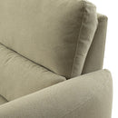 Galten - Power Sectional by Unique Piece Furniture