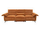 Morley - Power Sofa by Unique Piece Furniture