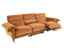 Morley - Power Sofa by Unique Piece Furniture