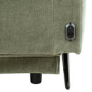 Morley - Power Recliner