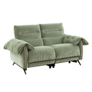 Morley - Power Loveseat