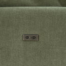 Morley - Power Loveseat