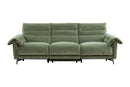 Morley - Power Sofa by Unique Piece Furniture