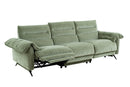 Morley - Power Sofa by Unique Piece Furniture