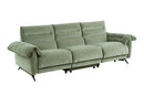 Morley - Power Sofa by Unique Piece Furniture