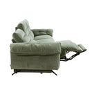 Morley - Power Sofa by Unique Piece Furniture