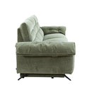 Morley - Power Sofa by Unique Piece Furniture