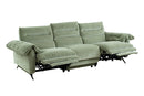 Morley - Power Sofa by Unique Piece Furniture