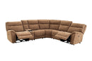 Mattheus - Power Sectional by Unique Piece Furniture