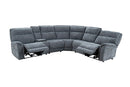 Mattheus - Power Sectional by Unique Piece Furniture