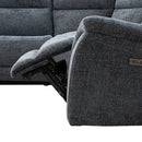 Mattheus - Power Sectional by Unique Piece Furniture