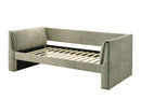 Upney - Twin Daybed w/ Trundle
