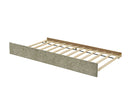 Upney - Twin Daybed w/ Trundle