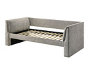 Upney - Twin Daybed w/ Trundle