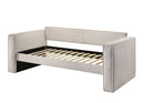 Walsall - Twin Daybed w/ Trundle