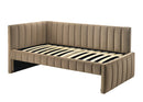 Nardi - Twin Daybed w/ Trundle