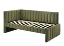 Nardi - Twin Daybed w/ Trundle