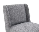 Fede - Dining Side Chair (1/CTN)