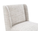 Fede - Dining Side Chair (1/CTN) by Unique Piece Furniture