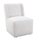 Fede - Dining Side Chair (1/CTN)