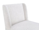 Fede - Dining Side Chair (1/CTN)