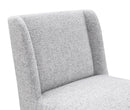Fede - Dining Side Chair (1/CTN) by Unique Piece Furniture