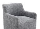 Fico - Arm Chair (1/CTN) by Unique Piece Furniture