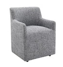 Fico - Arm Chair (1/CTN) by Unique Piece Furniture