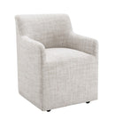 Fico - Arm Chair (1/CTN) by Unique Piece Furniture