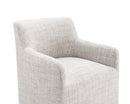 Fico - Arm Chair (1/CTN) by Unique Piece Furniture