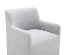 Fico - Arm Chair (1/CTN)