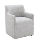 Fico - Arm Chair (1/CTN)