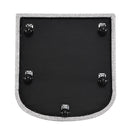 Fico - Arm Chair (1/CTN)