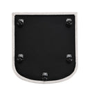 Fico - Arm Chair (1/CTN)