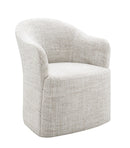 Sema - Arm Chair (1/CTN) by Unique Piece Furniture