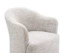 Sema - Arm Chair (1/CTN) by Unique Piece Furniture