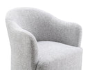 Sema - Arm Chair (1/CTN)