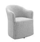 Sema - Arm Chair (1/CTN)