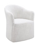 Sema - Arm Chair (1/CTN)