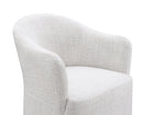 Sema - Arm Chair (1/CTN)
